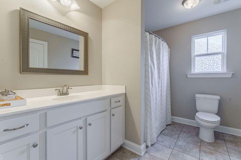 Tiny photo for 422 Kirkwood Drive, Evans, GA 30809 (MLS # 548141)