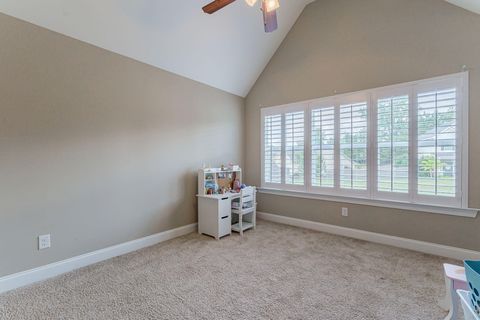 Tiny photo for 422 Kirkwood Drive, Evans, GA 30809 (MLS # 548141)