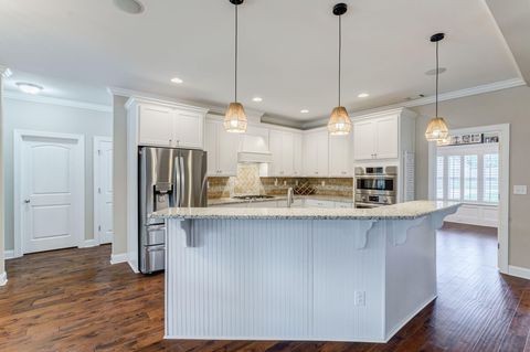 Tiny photo for 422 Kirkwood Drive, Evans, GA 30809 (MLS # 548141)