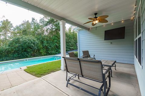 Tiny photo for 422 Kirkwood Drive, Evans, GA 30809 (MLS # 548141)