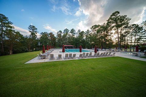 Tiny photo for 422 Kirkwood Drive, Evans, GA 30809 (MLS # 548141)