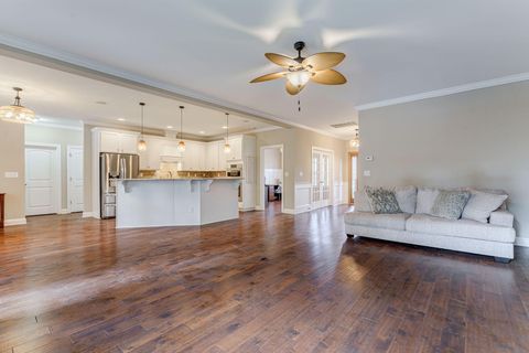 Tiny photo for 422 Kirkwood Drive, Evans, GA 30809 (MLS # 548141)