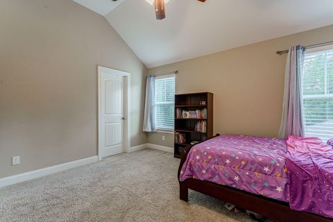 Tiny photo for 422 Kirkwood Drive, Evans, GA 30809 (MLS # 548141)