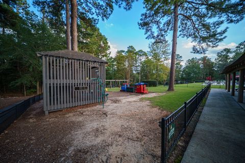 Tiny photo for 422 Kirkwood Drive, Evans, GA 30809 (MLS # 548141)