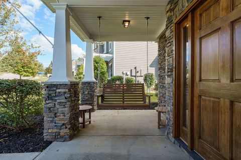 Tiny photo for 422 Kirkwood Drive, Evans, GA 30809 (MLS # 548141)