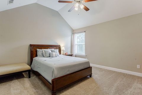 Tiny photo for 422 Kirkwood Drive, Evans, GA 30809 (MLS # 548141)