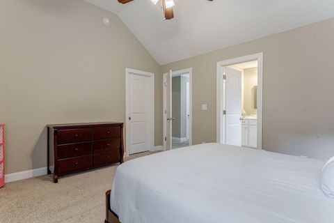 Tiny photo for 422 Kirkwood Drive, Evans, GA 30809 (MLS # 548141)