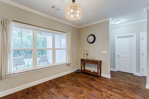 Tiny photo for 422 Kirkwood Drive, Evans, GA 30809 (MLS # 548141)