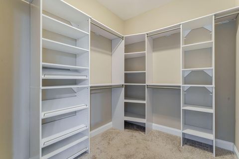 Tiny photo for 422 Kirkwood Drive, Evans, GA 30809 (MLS # 548141)