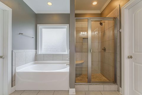 Tiny photo for 422 Kirkwood Drive, Evans, GA 30809 (MLS # 548141)