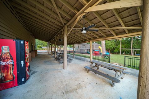 Tiny photo for 422 Kirkwood Drive, Evans, GA 30809 (MLS # 548141)