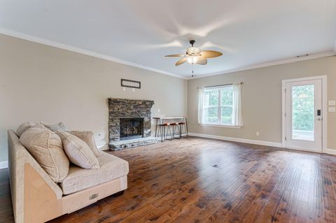 Tiny photo for 422 Kirkwood Drive, Evans, GA 30809 (MLS # 548141)