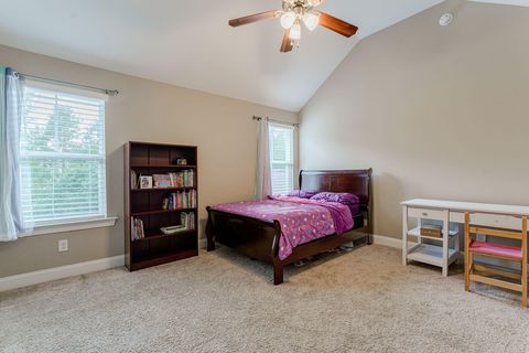 Tiny photo for 422 Kirkwood Drive, Evans, GA 30809 (MLS # 548141)