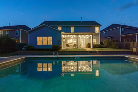 Tiny photo for 422 Kirkwood Drive, Evans, GA 30809 (MLS # 548141)