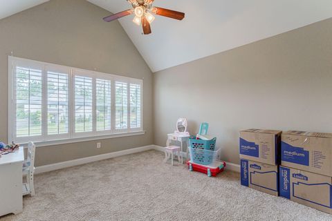 Tiny photo for 422 Kirkwood Drive, Evans, GA 30809 (MLS # 548141)