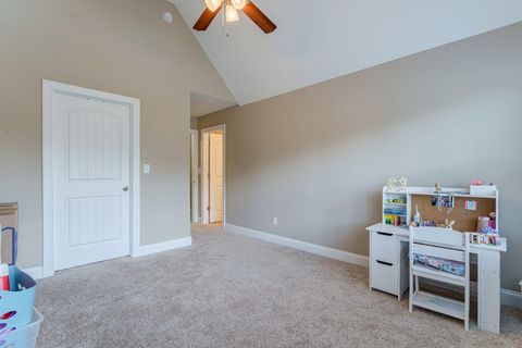 Tiny photo for 422 Kirkwood Drive, Evans, GA 30809 (MLS # 548141)