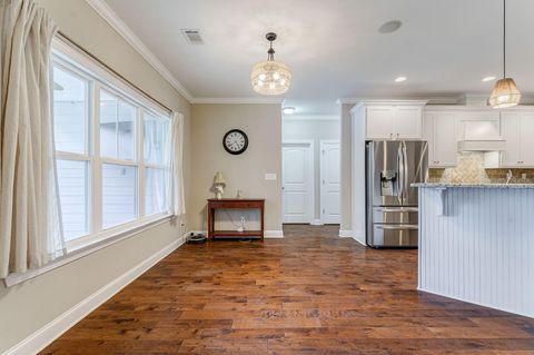 Tiny photo for 422 Kirkwood Drive, Evans, GA 30809 (MLS # 548141)