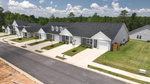 Tiny photo for 1094 Primrose Drive, North Augusta, SC 29860 (MLS # 547872)