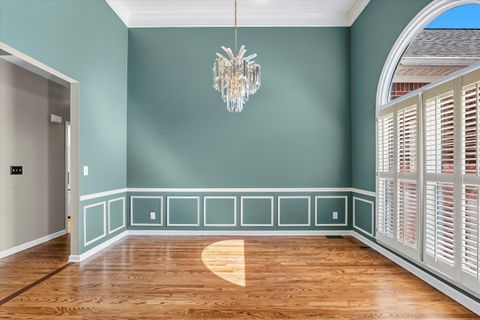 Tiny photo for 201 Cadada Court, North Augusta, SC 29841 (MLS # 547559)