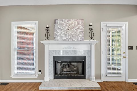 Tiny photo for 201 Cadada Court, North Augusta, SC 29841 (MLS # 547559)
