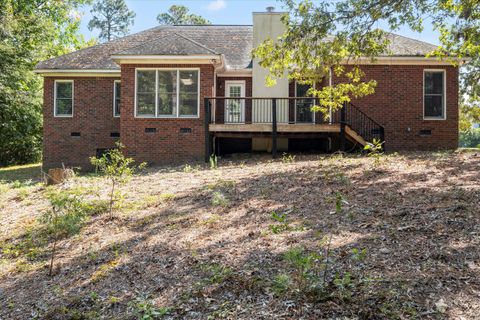 Tiny photo for 201 Cadada Court, North Augusta, SC 29841 (MLS # 547559)