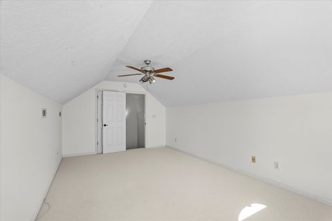 Tiny photo for 201 Cadada Court, North Augusta, SC 29841 (MLS # 547559)