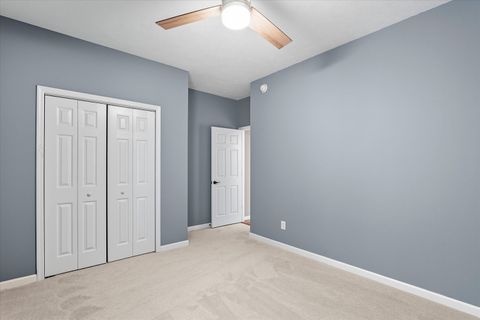 Tiny photo for 201 Cadada Court, North Augusta, SC 29841 (MLS # 547559)