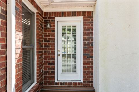 Tiny photo for 201 Cadada Court, North Augusta, SC 29841 (MLS # 547559)