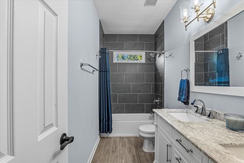 Tiny photo for 201 Cadada Court, North Augusta, SC 29841 (MLS # 547559)