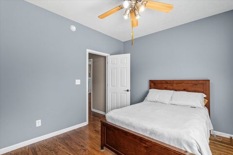 Tiny photo for 201 Cadada Court, North Augusta, SC 29841 (MLS # 547559)