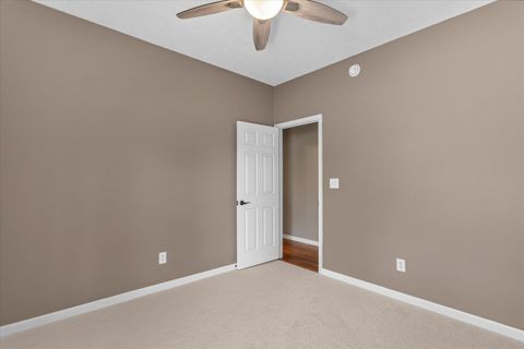 Tiny photo for 201 Cadada Court, North Augusta, SC 29841 (MLS # 547559)
