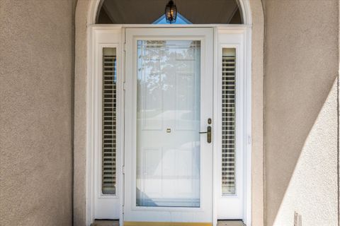 Tiny photo for 201 Cadada Court, North Augusta, SC 29841 (MLS # 547559)