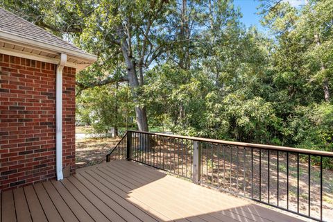 Tiny photo for 201 Cadada Court, North Augusta, SC 29841 (MLS # 547559)