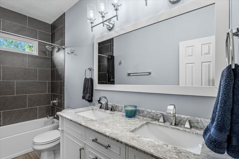 Tiny photo for 201 Cadada Court, North Augusta, SC 29841 (MLS # 547559)