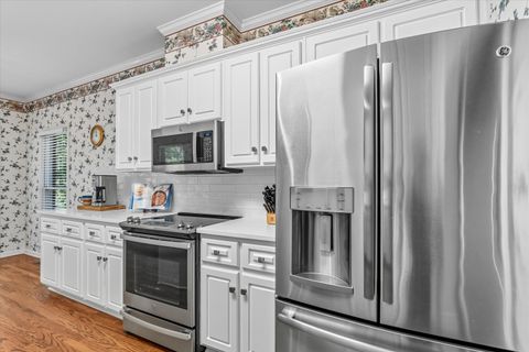 Tiny photo for 201 Cadada Court, North Augusta, SC 29841 (MLS # 547559)