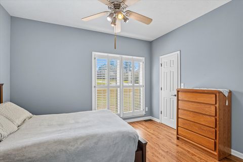 Tiny photo for 201 Cadada Court, North Augusta, SC 29841 (MLS # 547559)