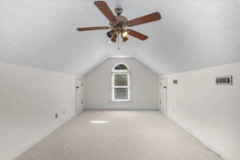 Tiny photo for 201 Cadada Court, North Augusta, SC 29841 (MLS # 547559)