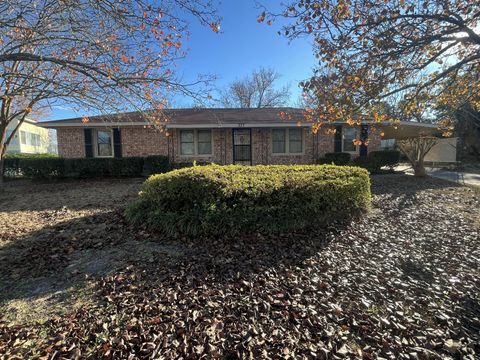 Photo of 377 Westmont Drive, Augusta, GA 30907 (MLS # 550096)