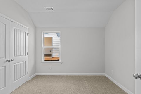 Tiny photo for 8386 Bannock Circle, Graniteville, SC 29829 (MLS # 540061)