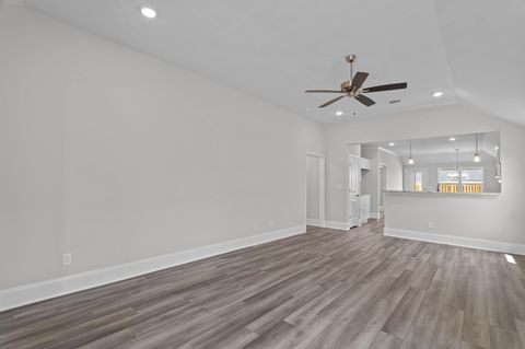 Tiny photo for 8386 Bannock Circle, Graniteville, SC 29829 (MLS # 540061)