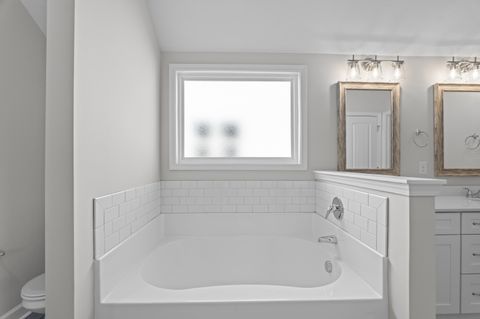 Tiny photo for 8386 Bannock Circle, Graniteville, SC 29829 (MLS # 540061)