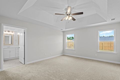 Tiny photo for 8386 Bannock Circle, Graniteville, SC 29829 (MLS # 540061)