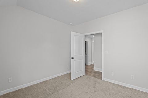 Tiny photo for 8386 Bannock Circle, Graniteville, SC 29829 (MLS # 540061)