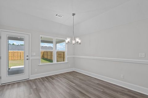 Tiny photo for 8386 Bannock Circle, Graniteville, SC 29829 (MLS # 540061)