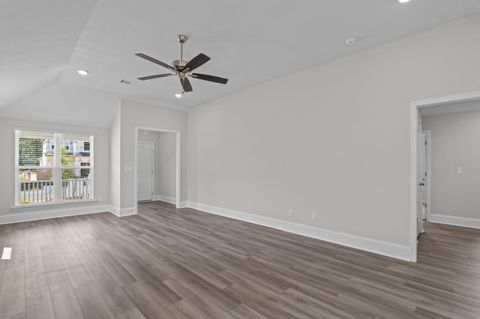 Tiny photo for 8386 Bannock Circle, Graniteville, SC 29829 (MLS # 540061)