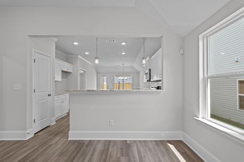 Tiny photo for 8386 Bannock Circle, Graniteville, SC 29829 (MLS # 540061)