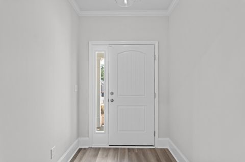 Tiny photo for 8386 Bannock Circle, Graniteville, SC 29829 (MLS # 540061)