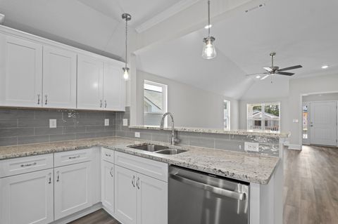 Tiny photo for 8386 Bannock Circle, Graniteville, SC 29829 (MLS # 540061)