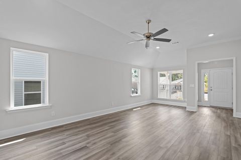 Tiny photo for 8386 Bannock Circle, Graniteville, SC 29829 (MLS # 540061)