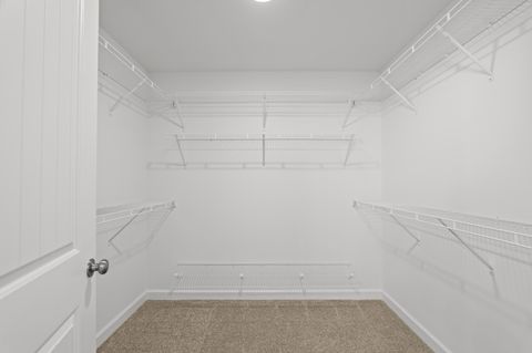 Tiny photo for 8386 Bannock Circle, Graniteville, SC 29829 (MLS # 540061)